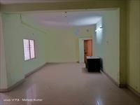 G+3 commercial building for rent in Abids/Nampalli