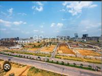 Land for sale in Vatika City, Dwarka Expressway, Gurgaon