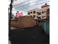 Residential Plot / Land for sale in Fartabad, Kolkata