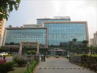 Office Space for sale in Time Tower, M G Road area, Gurgaon