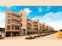 3 Bedroom Independent House for sale in Sector-70A, Gurgaon