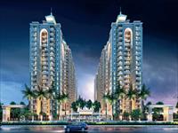 3 Bedroom Flat for sale in Sublime Spring Elmas, Sector 12, Greater Noida