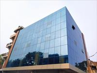 Office Space for sale in Sector 62, Noida