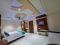 10 Bedroom Hostel / Guest House for rent in Rajdanga, Kolkata