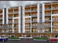 4 Bedroom Flat for sale in Noida Extension, Greater Noida