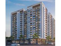 3 Bedroom Flat for sale in Unique Youtopia, Kharadi, Pune