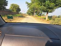 Agricultural Plot / Land for sale in Pawta Village, Faridabad