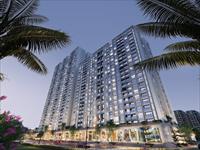 2 Bedroom Flat for sale in Mantra Magnus, Keshav Nagar, Pune