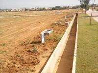 Land for sale in Zed Rainseed, Rajiv Nagar, Mysore