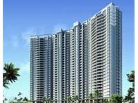 Office 4rent in Jaycee Homes Silver Springs, Lower Parel, Mumbai