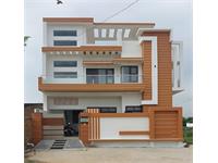 Residential Plot / Land for sale in Karumapuram, Salem