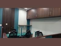 Office Space for rent in Salt Lake City Sector-5, Kolkata