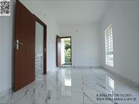 3 Bedroom Independent House for sale in Kecheri, Thrissur