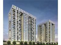 2 Bedroom Apartment for Sale in Mahadevpura, Bangalore