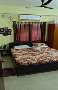 3 Bedroom Apartment for sale in LB Nagar, Hyderabad