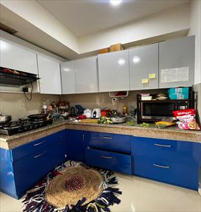 3BHK for sale in Emaar MGF The Enclave, Sector-66, Gurgaon