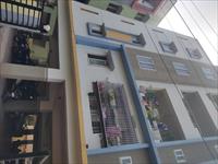 2 Bedroom Apartment / Flat for sale in Gandhipuram, Rajahmundry