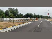 Land for sale in Old Mahabalipuram Road area, Chennai