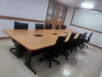 Office Space for rent in Marathahalli, Bangalore