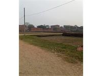 Residential Plot / Land for sale in Mughal Sarai, Varanasi