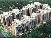 2 Bedroom Flat for sale in Amarnath Pinnacle 'D' Dreams, Ring Road area, Indore