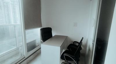 Office Space for rent in Spectrum Metro, Sector 75, Noida