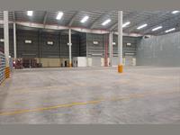 60000 sq.ft warehouse for rent in oragadam Rs.27/sq.ft slightly negotiable