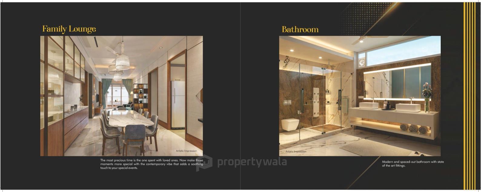 Dinning Room