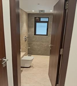 2 Bedroom Apartment for sale in Santacruz West, Mumbai