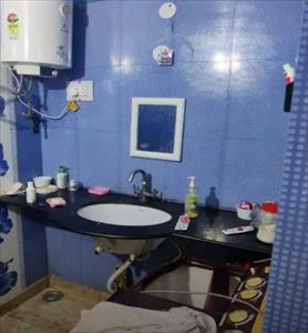 Apartment for sale in Dilshad Garden, New Delhi