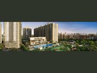 Stellar One located in Greater Noida West