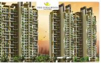 2 Bedroom Flat for sale in SS Group-The Coralwood, Dwarka Expressway, Gurgaon