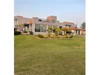 6 Bedroom Farm House for sale in Sohna Road area, Gurgaon