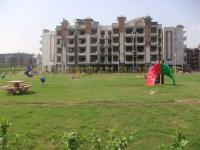 Land for sale in Omaxe Riviera, Pant Nagar, Rudrapur