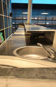 3 Bedroom House for rent in Florida County, Keshav Nagar, Pune