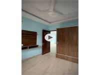 3 Bedroom Independent House for sale in Aero City, Mohali