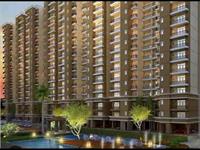 4 Bedroom Apartment for Sale in Lucknow