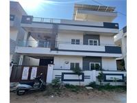 luxurious gated villa sale at kapra