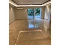 New Luxury Builder Floor For Sale in Panchsheel Enclave South Delhi