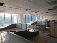 Office space in Approved Commercial Space, Near Qutab Hotel