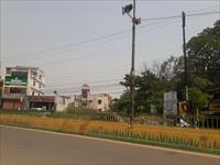 Residential Plot / Land for sale in Ama Seoni, Raipur