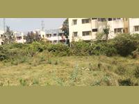 Residential Plot / Land for sale in Guduvancheri, Chennai