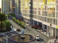 Shop for sale in M3M Polo Suites, Sector-65, Gurgaon