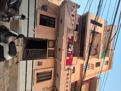 10 Bedroom House for sale in Shivaji Park Colony, Gurgaon