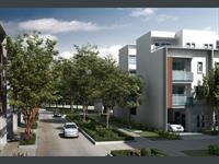 4 Bedroom House for sale in Godrej Golf Links Exquisite, Pari Chowk, Greater Noida