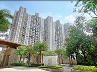 1 Bedroom Flat for sale in Lodha Codename Crown Jewel, Thane West, Thane