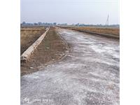 Residentiel Land / Plot for sale in Faizabad road Lucknow