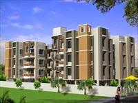3 Bedroom Flat for sale in Arihant Paradiso, Indirapuram, Ghaziabad