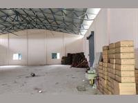 4500 sq.ft warehouse for rent in near Porur rs.20/sq.ft slighlty negotiable.