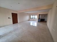 4 Bedroom Apartment for Sale in North Goa